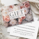 Recherche de geburtstags geschenke De