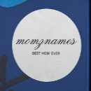 Recherche de grand mère autocollants Pour elle