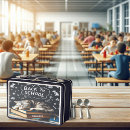 Zoek naar katten lunchboxen For kids