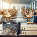 Zoek naar katten lunchboxen For kids