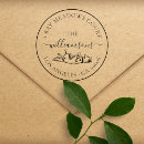 Recherche de cute tampons encreurs Élégant