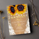 Recherche de country 16ans anniversaire invitations Fête d'anniversaire