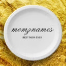 Zoek naar grappige borden For her