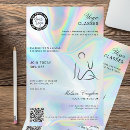 Recherche de instructeur prospectus Moniteur de yoga