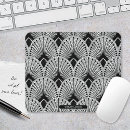 Recherche de grey tapis souris Élégant