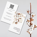 Recherche de coton cartes visite Fleuriste