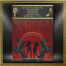 Recherche de karaoke invitations Soirée musicale