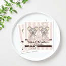 Recherche de twins baby shower fêtes fournitures Bébés