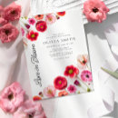 Recherche de meadow invitations Élégant