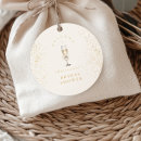 Recherche de prothèse autocollants Brunch nuptial