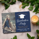 Recherche de le bleu de la marine invitations Promotion 2026