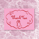 Recherche de retro mariage remerciements cartes Pour tous