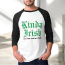 Recherche de saint patrick vêtements Humour