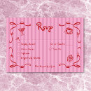 Recherche de rose rouge simple cartes postales Tendance