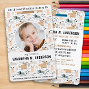 Recherche de averti bureau fournitures Enfants