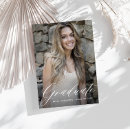 Recherche de stylisé vœux cartes Moderne