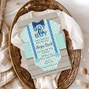 Recherche de bretelle invitations Mignon