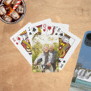 Recherche de classiques jeux de cartes Amusant