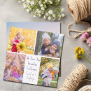 Recherche de petit enfant vœux cartes Pour elle