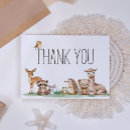 Zoek naar babyshower kaarten Genderneutraal