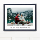 Recherche de mme posters Newly weds