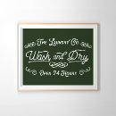 Zoek naar wanddecoratie Retro