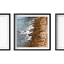 Recherche de la californie posters Vagues