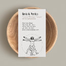 Recherche de médecine de sports cartes visite Massage