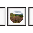Recherche de lake district posters Photographie