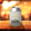 Recherche de sippy Typographie