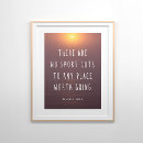 Recherche de travailler dur art Citer