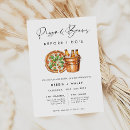 Recherche de pizza répétition dîner invitations Simple