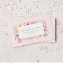 Recherche de roses mariage cartes visite Pour elle