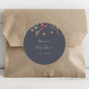 Recherche de floral seals envelope sceaux autocollants Pour elle