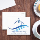 Recherche de vannes cartes postales Moderne