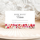 Recherche de tige invitations Élégant