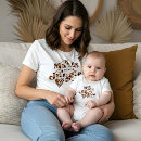 Recherche de mimi bébé vêtements Amusant
