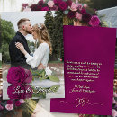 Recherche de plumes vœux cartes Élégant