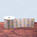 Zoek naar boeken lint Lezers