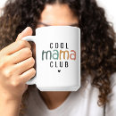 Recherche de de club café tasses Mother