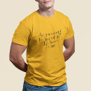 Recherche de religieux drôle tshirts Cool