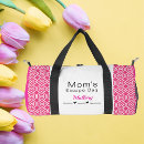 Recherche de pour des mamans sacs De la mère