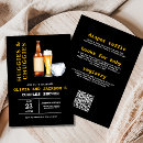 Recherche de beer party invitations Pour eux