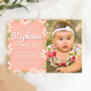 Recherche de onederful anniversaire invitations Avec photo
