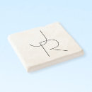 Recherche de mariage sous verres Minimum