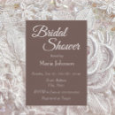 Recherche de grisâtre invitations Simple