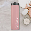 Recherche de orchidée rose tasses Féminin