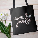 Recherche de mariage drôles messenger sacs Minimaliste