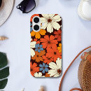 Recherche de hippie chic iphone coques Rétro