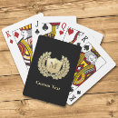 Recherche de victoires jeux de cartes Succès